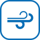 Excelsior Iconography_Auto Evap System