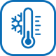 Excelsior Iconography_Cooling Icon
