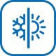 Excelsior Iconography_Reverse Cycle Icon