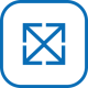 Excelsior Iconography_Size